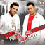 Punjabi Reloaded Albumcover