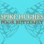Poor Butterfly Albumcover
