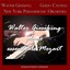 Walter Gieseking Plays Essentials Mozart (Remastered Version) Albumcover
