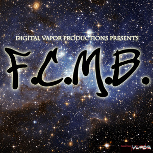 Felicia, Carlyn, Maxine, Bunny