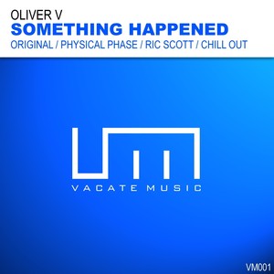 Oliver V