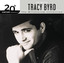20th Century Masters: The Millennium Collection: The Best of Tracy Byrd cover