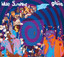 Blue Sunshine (Remastered) cover