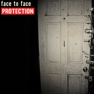 Protection album