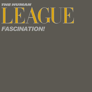 Fascination! album