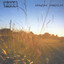 Singles Compiled cover