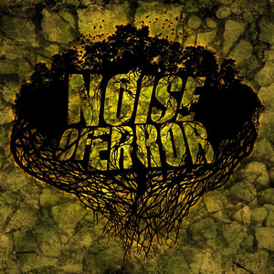 Noise of Error