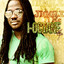 Jiggle Fi Me cover