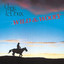 Wild and Wooly cover