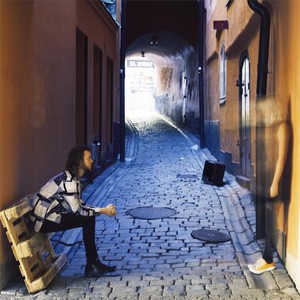 Depending On The Problem