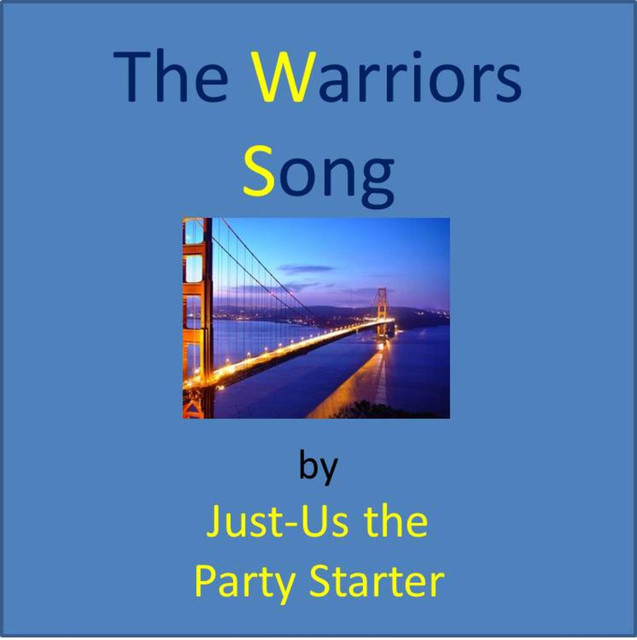 The Party Starter Photo