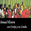 Ismael Rivera Con Cortijo y Su Combo cover