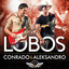 Lobos cover