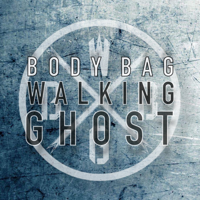 Body Bag Photo