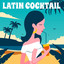 Latin Cocktail cover