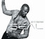 Get It Together cover