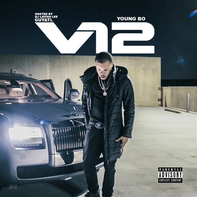 V12