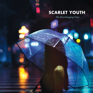 The Everchanging View cover