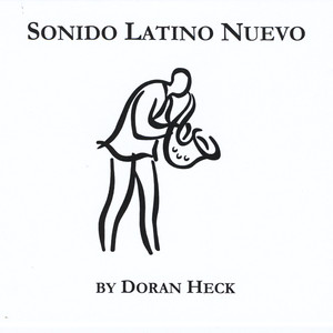 Doran Heck