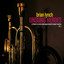 Unsung Heroes cover