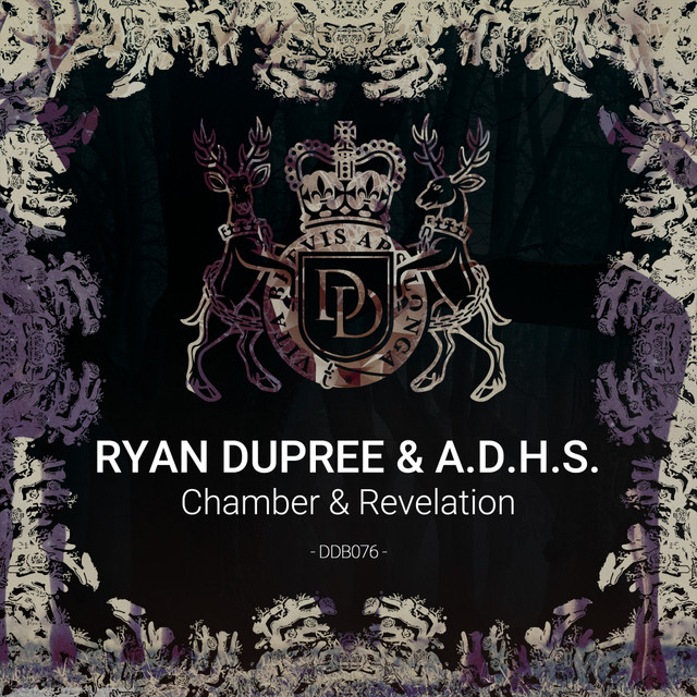 Ryan Dupree Photo