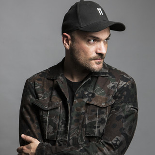 Flavio Rodríguez Photo