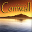 Medwyn's Cornwall cover