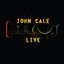 Circus Live cover