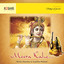 Meera Kahe cover