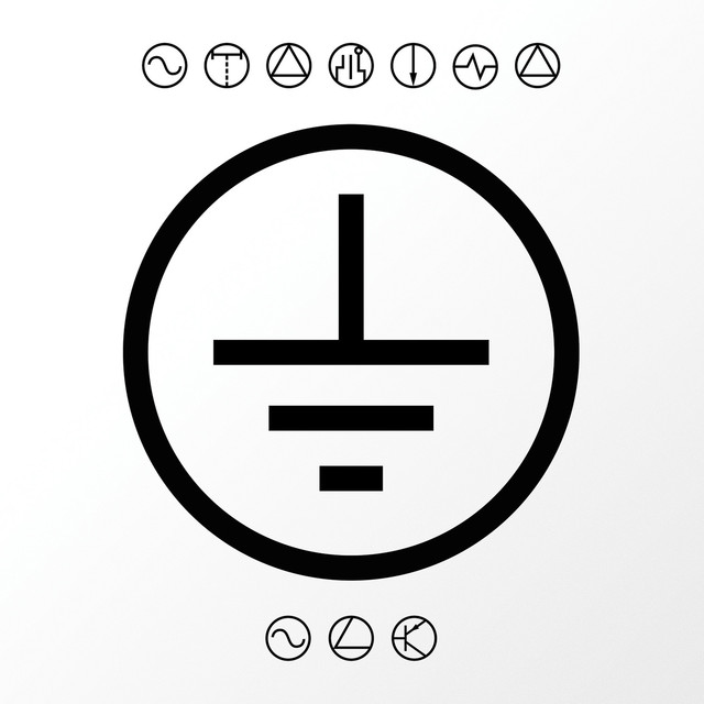 Slk cover