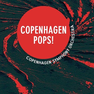 Copenhagen Symphony Orchestra