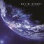 Earthglow cover