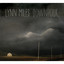 Downpour cover