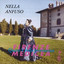 Firenze Medicea Albumcover