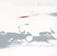 Eight Seasons / Gavcci jahkejudgu Albumcover