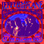 Sweeping Up the Spotlight: Jefferson Airplane Live at the Fillmore East 1969 cover