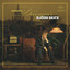 Andra Decennier cover