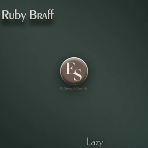 Lazy album