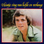 Heintje sing van liefde en verlange (Afrikaans Edition - Remastered) Albumcover