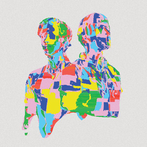 Megaplex album