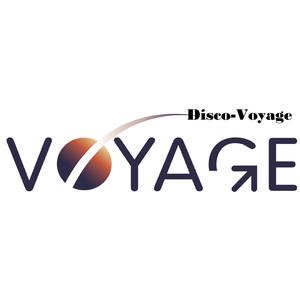 Disco-Voyage album