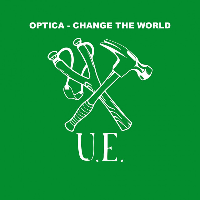 Optica Photo