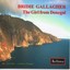 The Girl From Donegal Albumcover