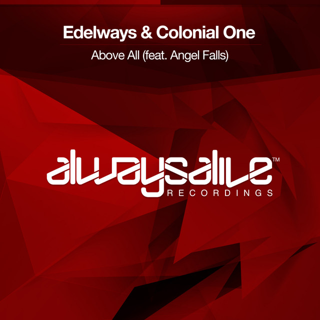 Edelways Photo