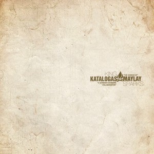 King Katalogas & Maylay Sparks
