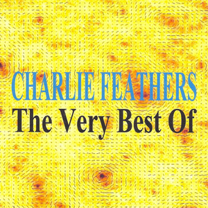 The Very Best of album
