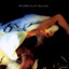 Ballads cover