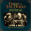 David & The Dorks: The 1970 Matrix Broadcast (Live) cover