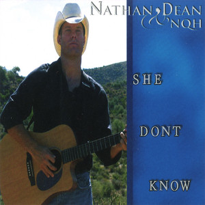 Nathan Dean & NQH