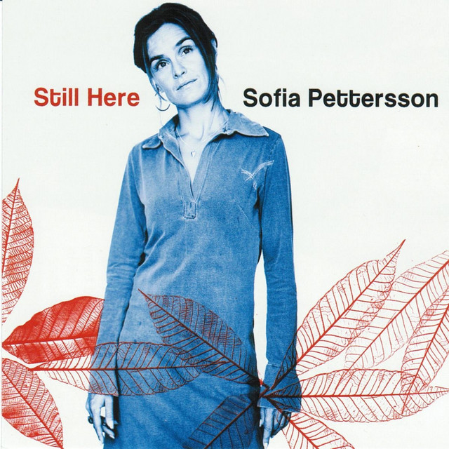 Sofia Pettersson Photo
